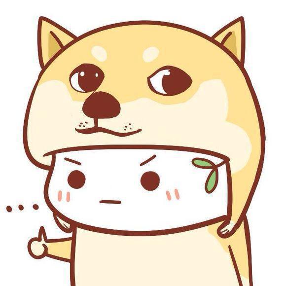 熊猫自助下单网站_快手直播仿真人气200人_乐刷卡盟 - tiktok上粉黑科技